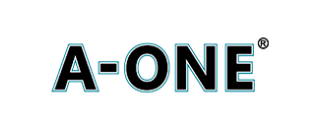 A-One