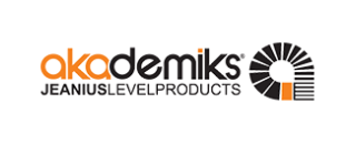 Akademiks