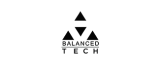 Balanced Tech