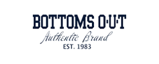 Bottoms Out