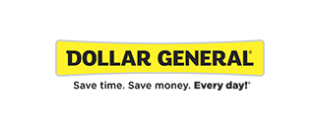 Dollar General