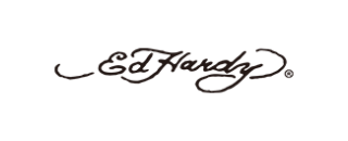 Ed Hardy