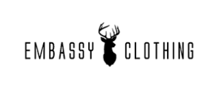 Embassy Clothing