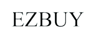 EZBUY