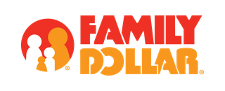 Family Dollar