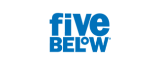 Five Below