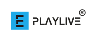PlayLive