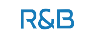 R&B