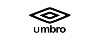 Umbro
